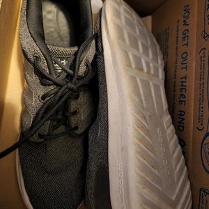 Adidas Women's Shoes